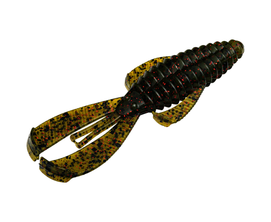 Strike King Rage Bug Creature Bait