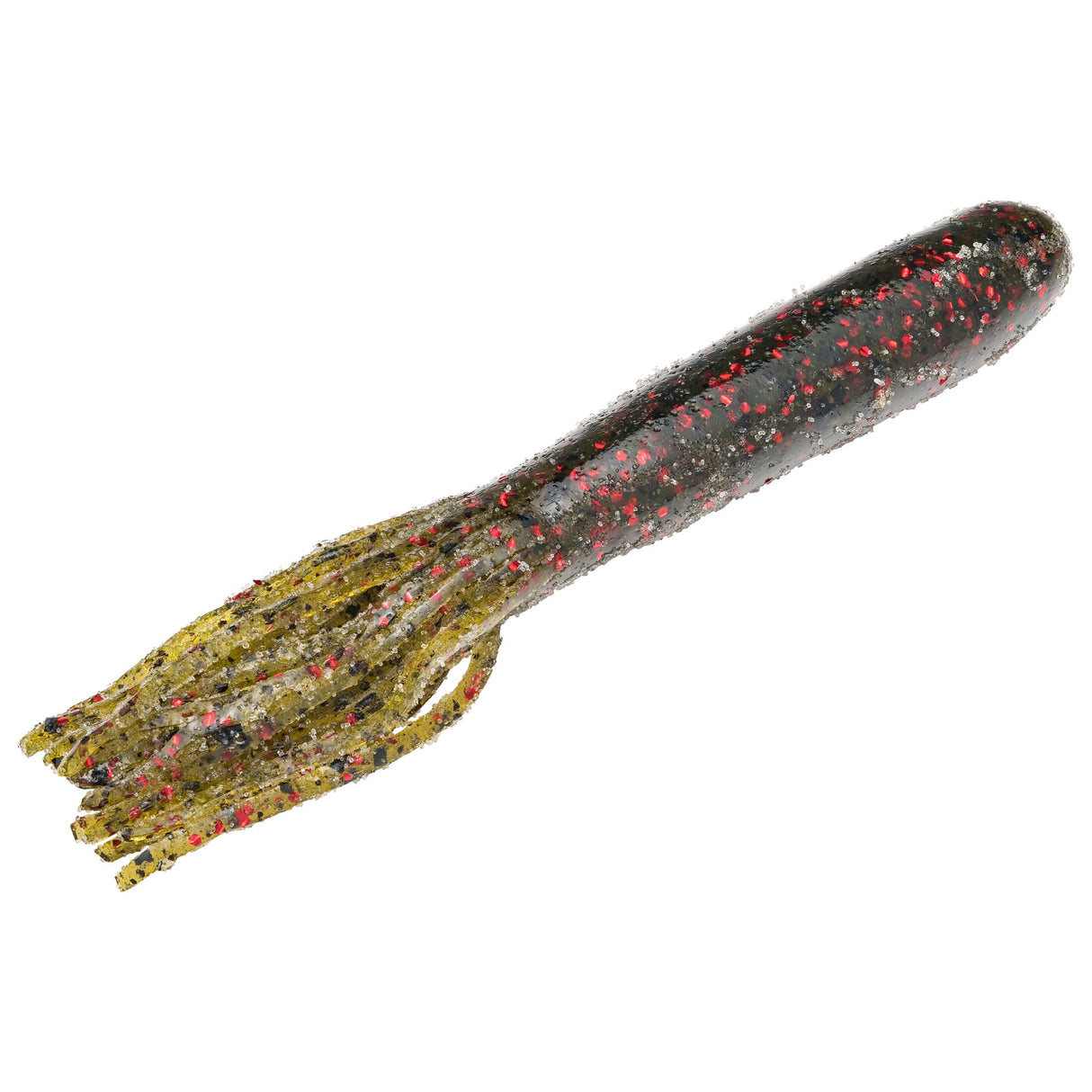 Strike King Coffee Tube