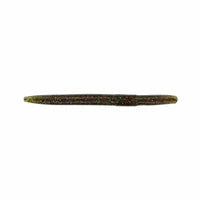 Big Bite Baits Trick Stick Bait