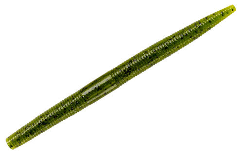 YUM Dinger Stick Bait