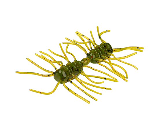 Strike King Sexy Bug Creature Bait