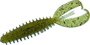 Zoom Z-Craw