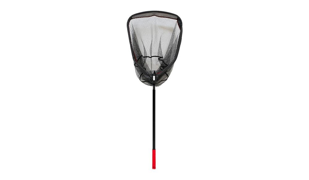 BUBBA Aluminum Telescoping Landing Net