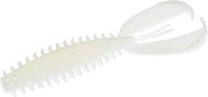 Zoom Z-Craw