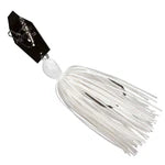 Z-Man Big Blade ChatterBait Bladed Jig