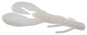 Zoom Super Speed Craw