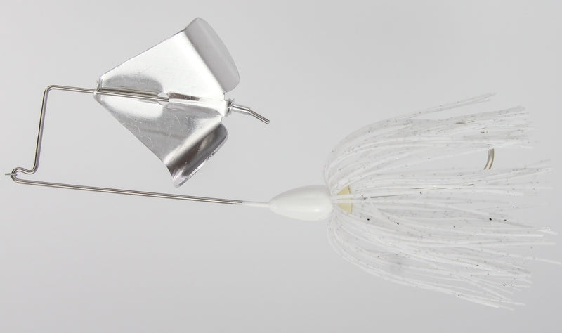 Santone Buzzbait