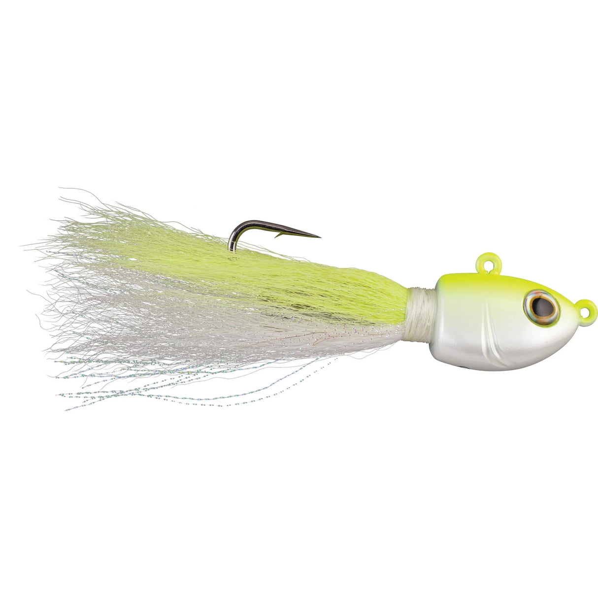 Berkley Fusion19 Bucktail Jig