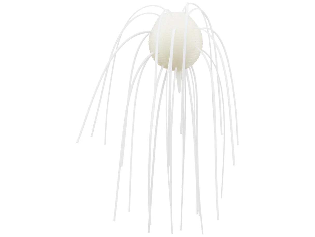 Geecrack Cue Bomb Creature Bait