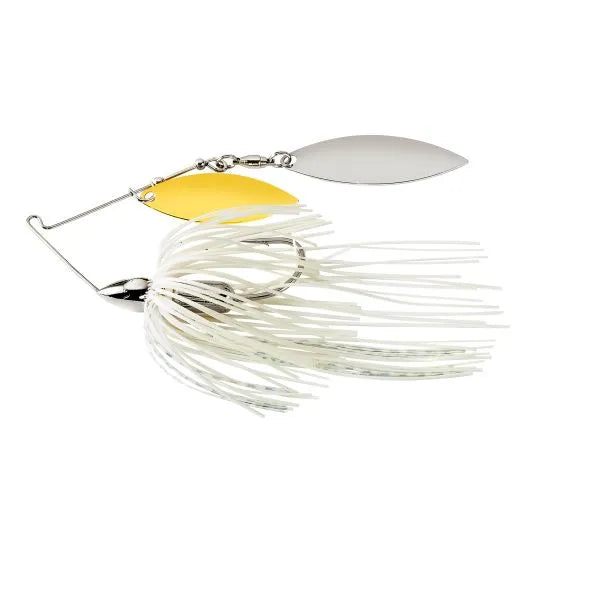 War Eagle Screamin' Eagle Double Willow Spinnerbait