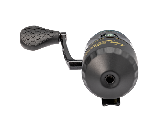 Lew’s Wally Marshall Signature Series Spincast Reel