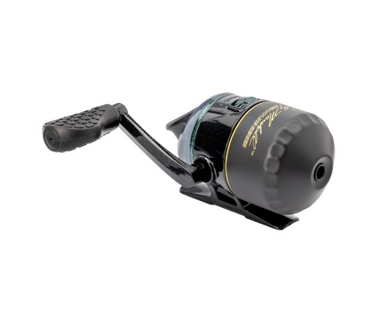 Lew’s Wally Marshall Signature Series Spincast Reel