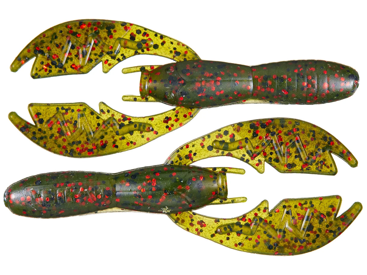 NetBait BaitFuel Paca Craw