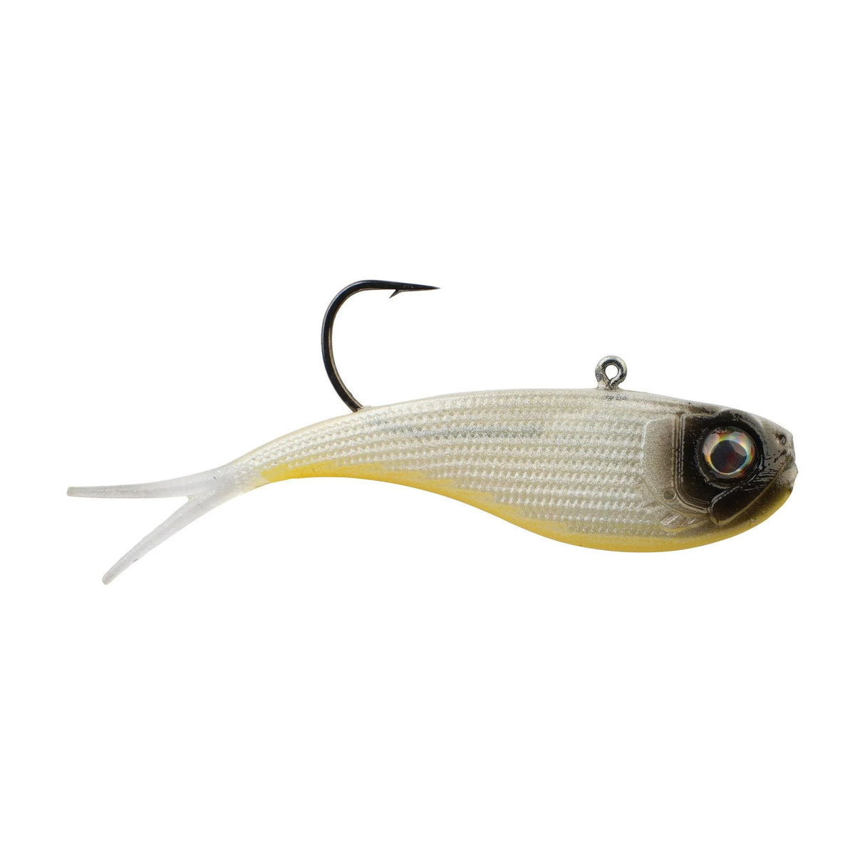 Berkley Power Vibe Soft Swimbait