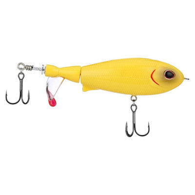 Berkley Screamin' Choppo Topwater