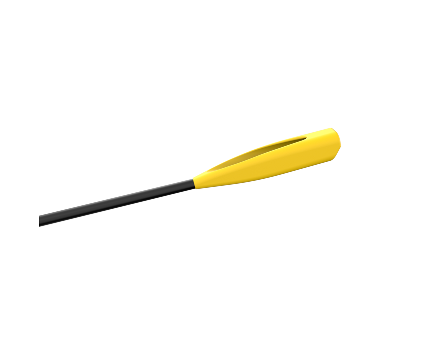 Zebco Floating Spincast Combo 29"