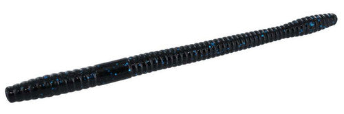 Zoom Magnum Trick Worm