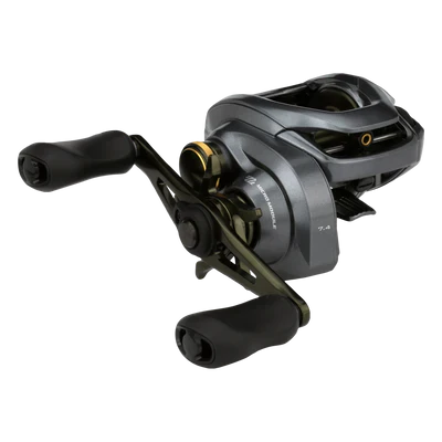 Reels