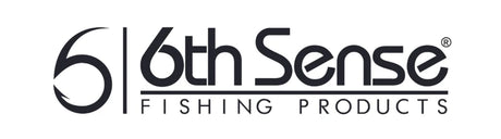 6th Sense