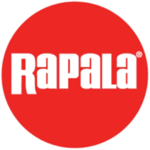 Rapala