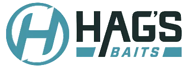 Hag’s Baits