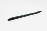 Zoom Finesse Worm