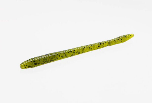 Zoom Finesse Worm