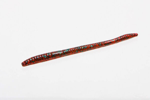 Zoom Finesse Worm