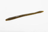 Zoom Finesse Worm
