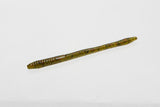 Zoom Finesse Worm