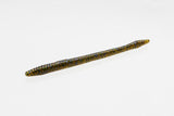 Zoom Finesse Worm