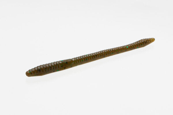 Zoom Magnum Finesse Worm