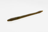 Zoom Magnum Finesse Worm
