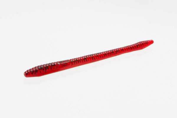 Zoom Finesse Worm