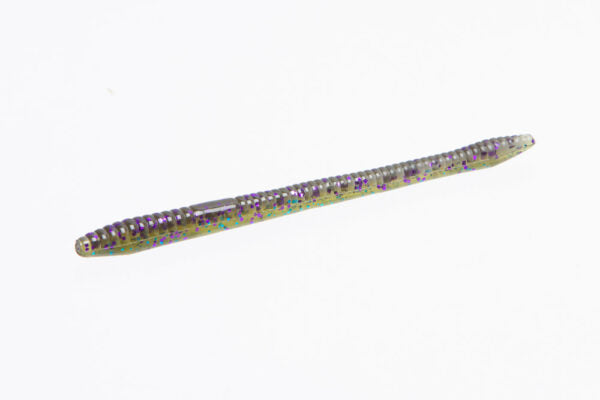 Zoom Finesse Worm
