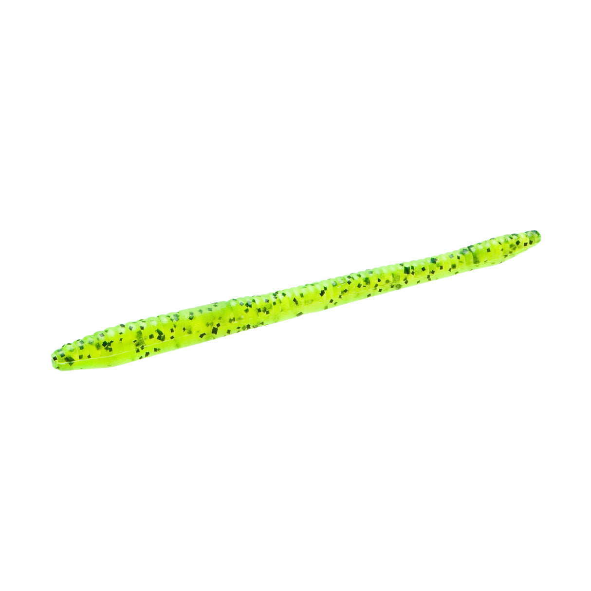 Zoom Finesse Worm