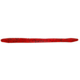 Zoom Finesse Worm