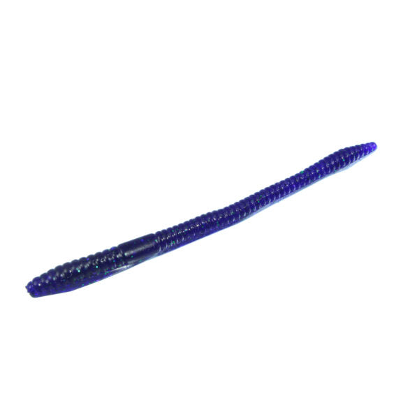 Zoom Finesse Worm