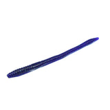 Zoom Finesse Worm
