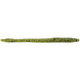 Zoom Finesse Worm