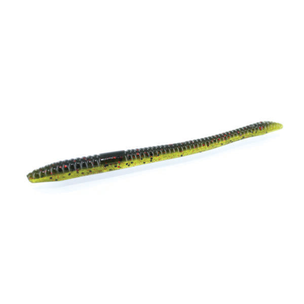 Zoom Finesse Worm