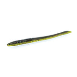 Zoom Finesse Worm