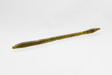 Zoom Trick Worm