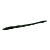 Zoom Trick Worm