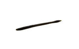Zoom Trick Worm