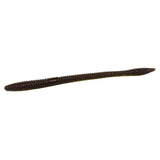 Zoom Trick Worm