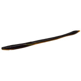 Zoom Trick Worm