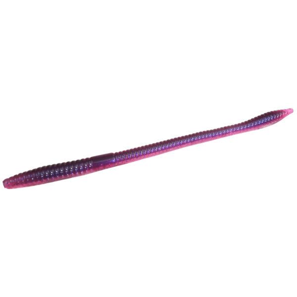 Zoom Trick Worm