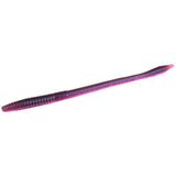 Zoom Trick Worm
