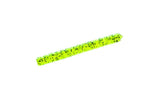 Zoom Centipede Finesse Worm